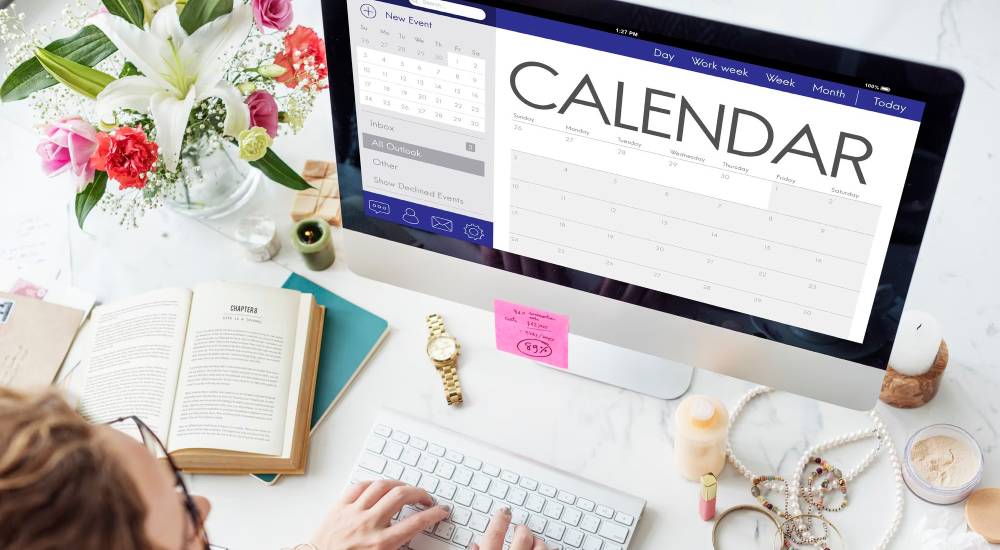 Email and Calendars for Business Email and Calendars for Business