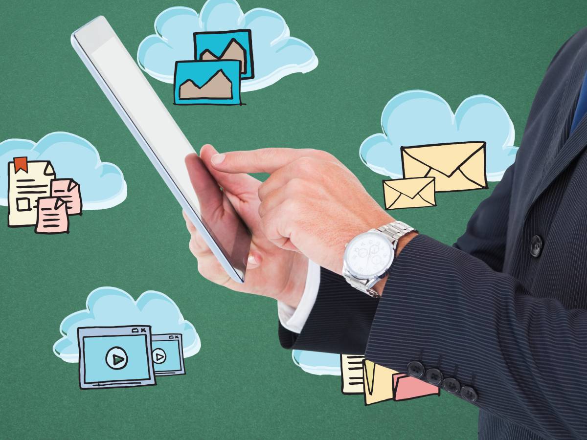 G Suite Subscription G Suite Subscription