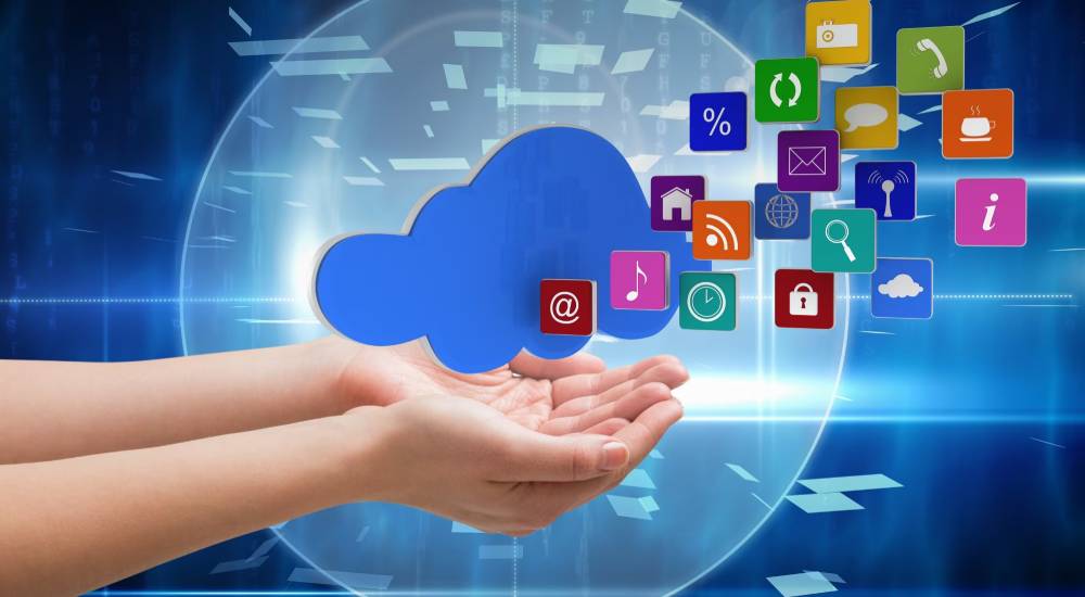 OneDrive for Personal File Storage OneDrive for Personal File Storage