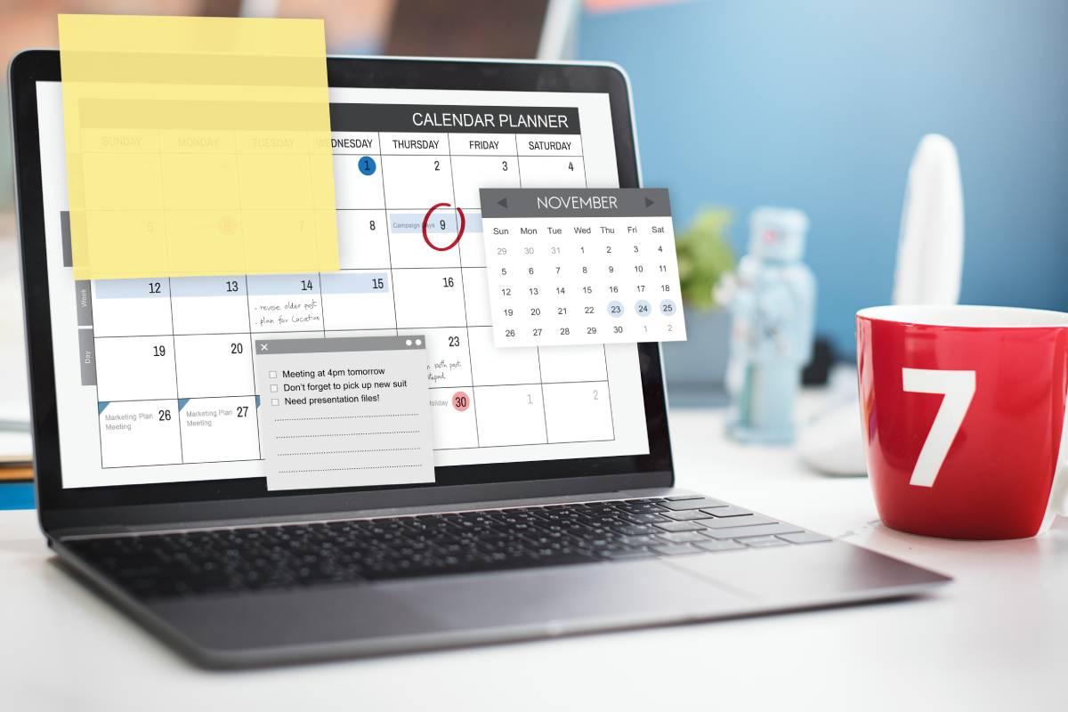 Productivity Software Solutions Productivity Software Solutions