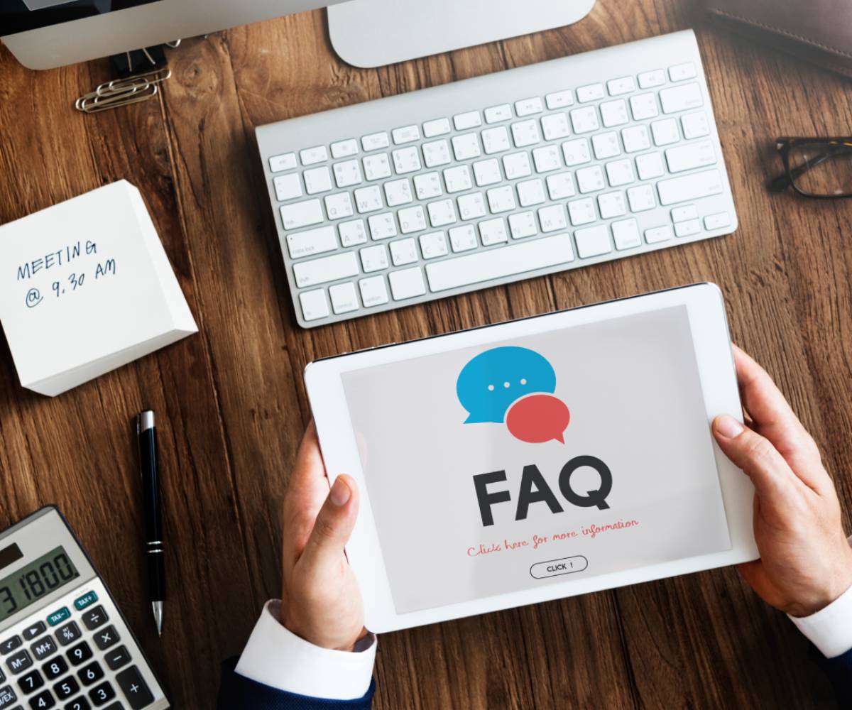 Instagram Question Instagram Question