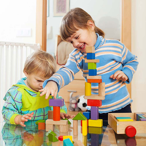 Day Care