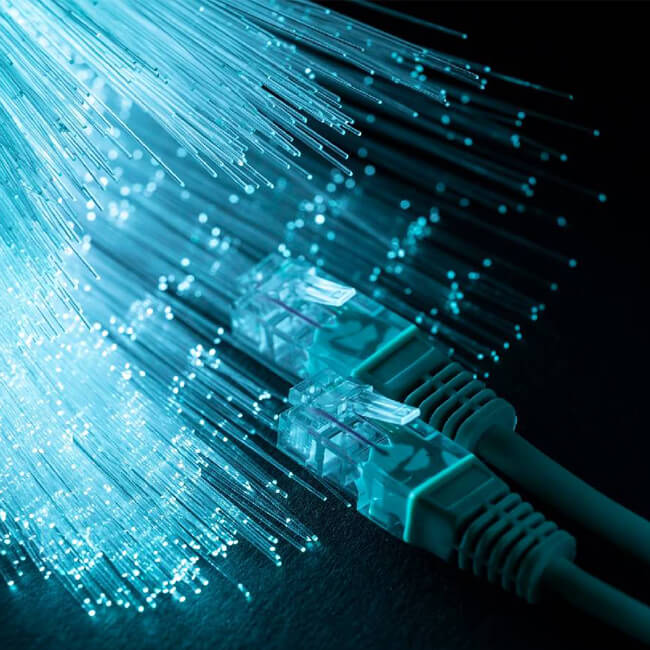 Restaurant Internet Internet solutions for Restaurant