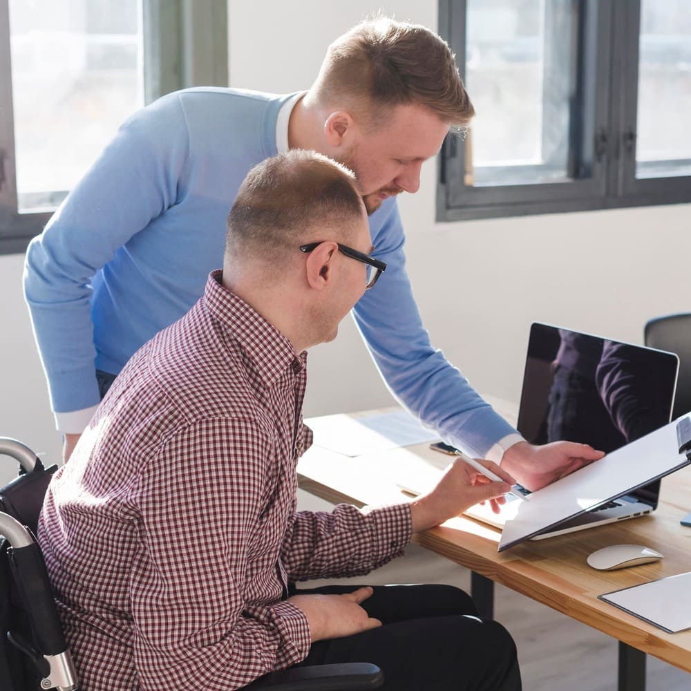 IT Management Services for Hospital IT Management Services for Hospital