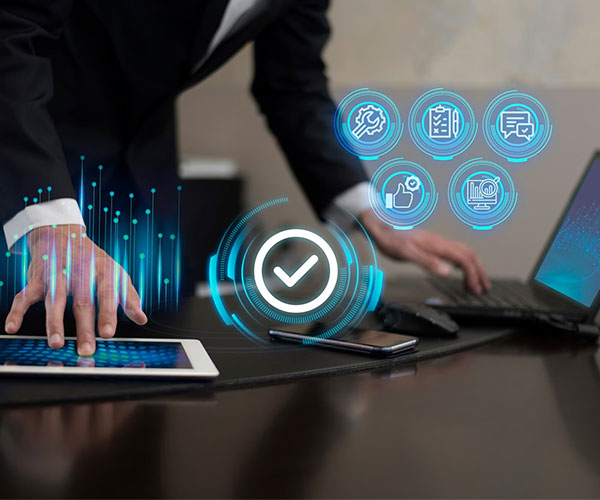 IT Management IT Management