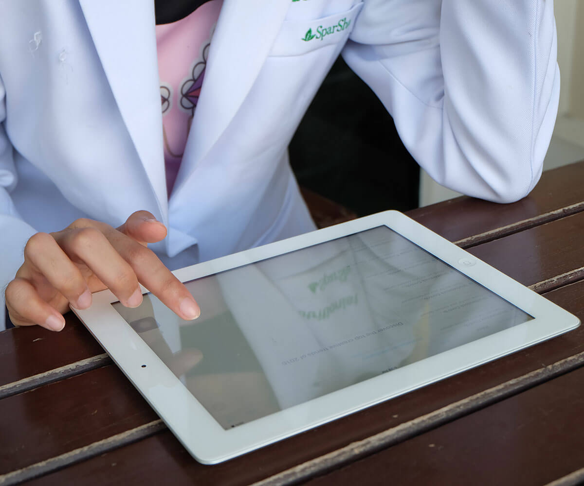 Digital Marketing for Medical Clinic Digital Marketing for Medical Clinic