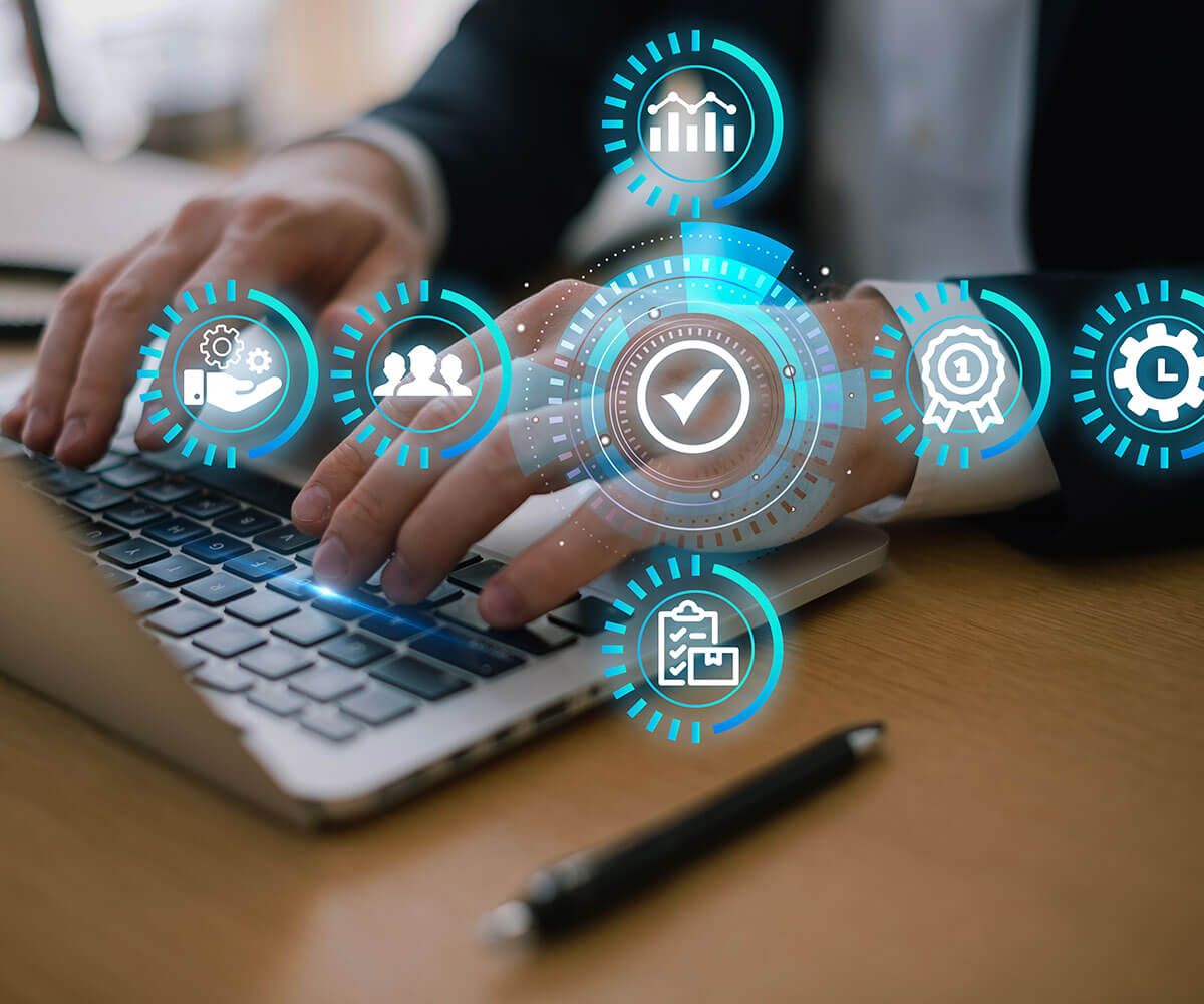 Medical Clinic IT Management Medical Clinic IT Management