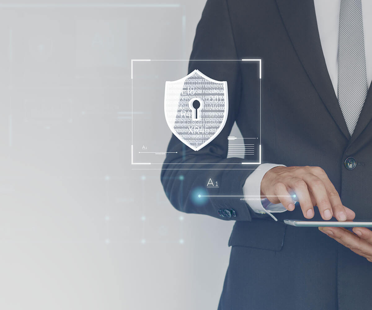 Medical Clinic Security Solutions Medical Clinic Security Solutions