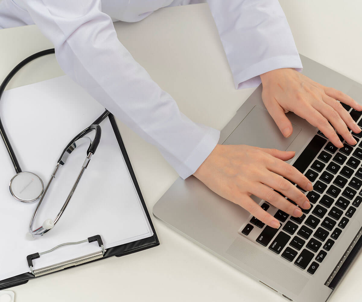 IT Management Services for Pharmacy IT Management Services for Pharmacy