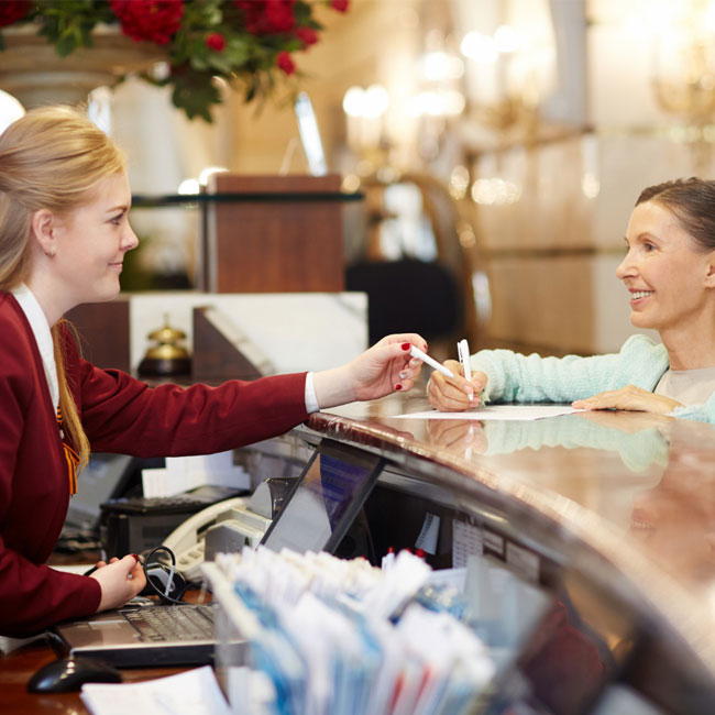 Website Design for Restaurant Software Solutions for Restaurant