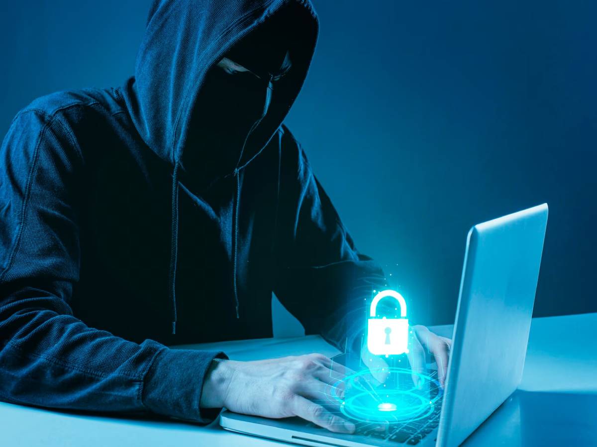 Ensure Business Security with Backup Internet Connection Ensure Business Security with Backup Internet Connection