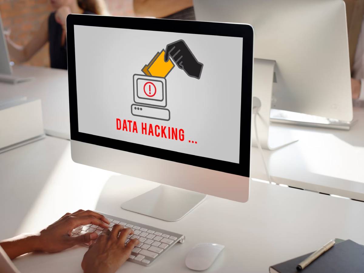Protect Ransomware Attacks in Orlando Protect Ransomware Attacks in Orlando