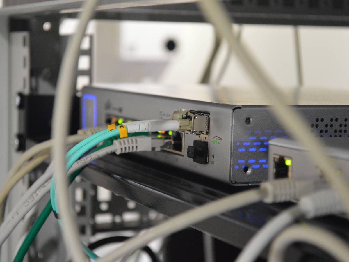 Affordable Backup Internet Connection Services Affordable Backup Internet Connection Services