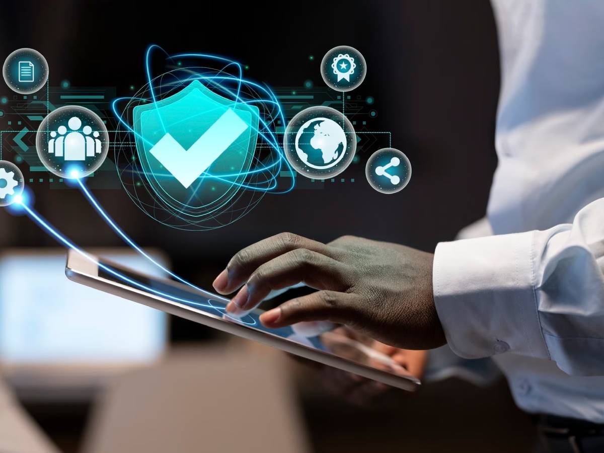 Affordable Backup Internet Connection Services Affordable Backup Internet Connection Services