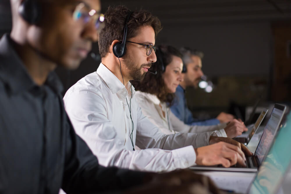 Improve Team Productivity Improve Team Productivity