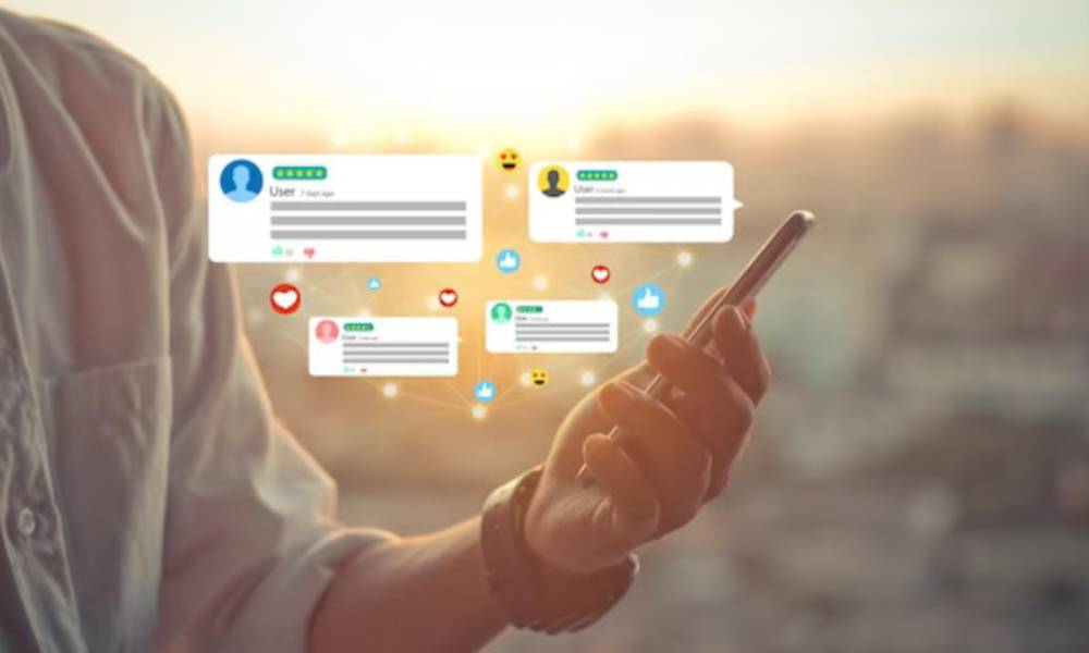 Maintain Positive Interactions With Your Clients Maintain Positive Interactions With Your Clients