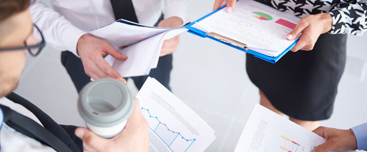 Audits & Assessments Audits & Assessments