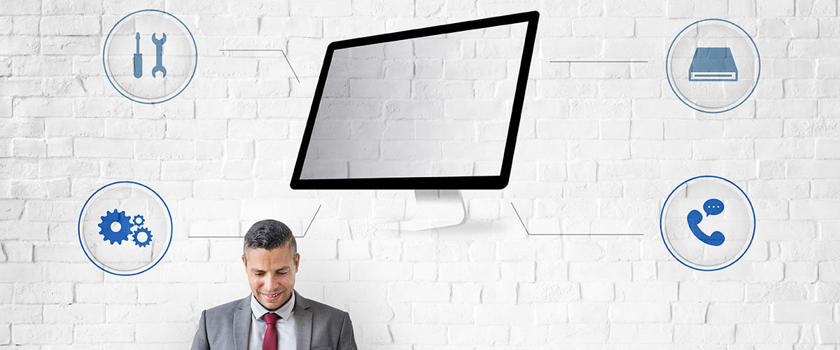Dedicated Technology Dedicated Technology Consultant