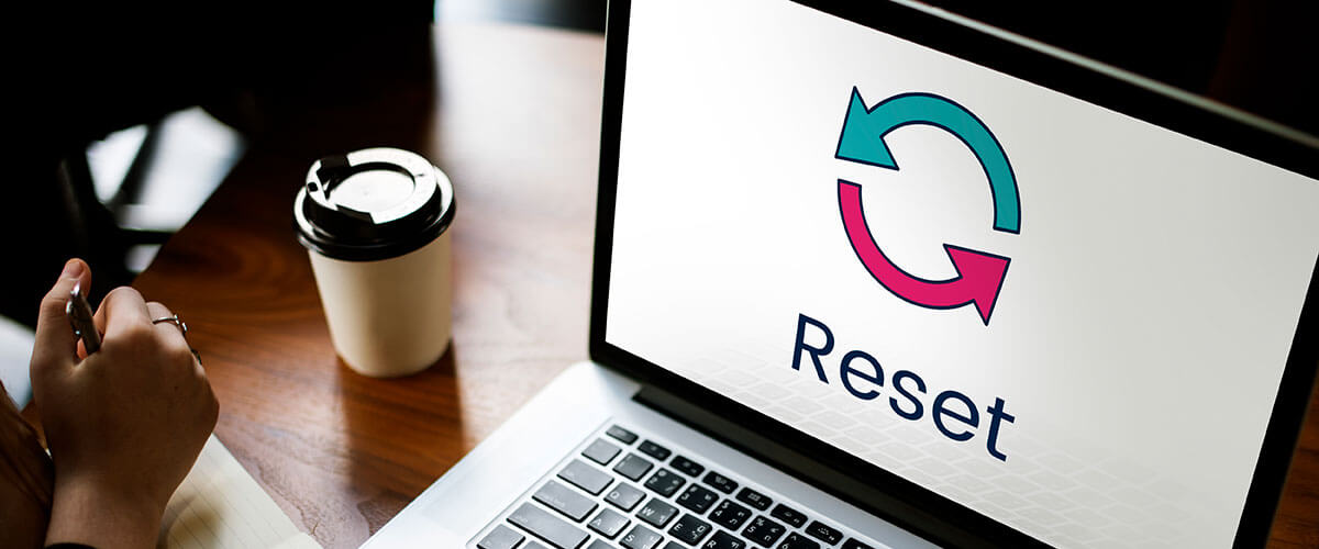 Lifecycle refresh