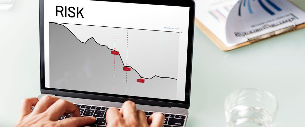 Risk Management Risk Management