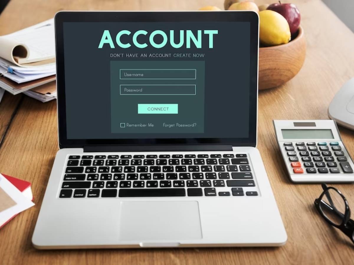Hassle Free Accounting Software Setup Hassle Free Accounting Software Setup