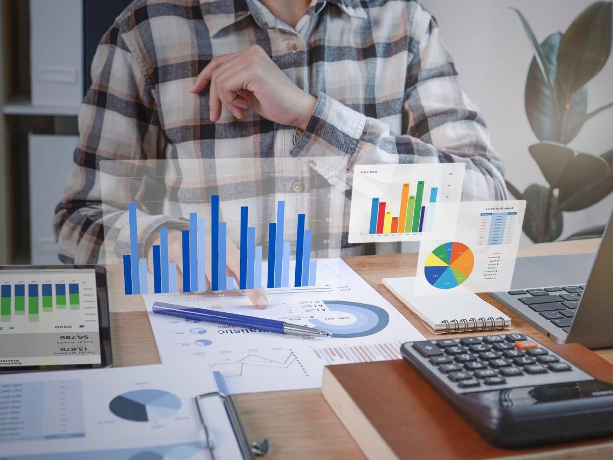 Hassle Free Accounting Software Setup Hassle Free Accounting Software Setup
