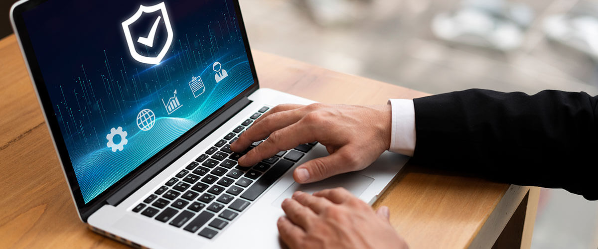 Security Consulting Security Consulting