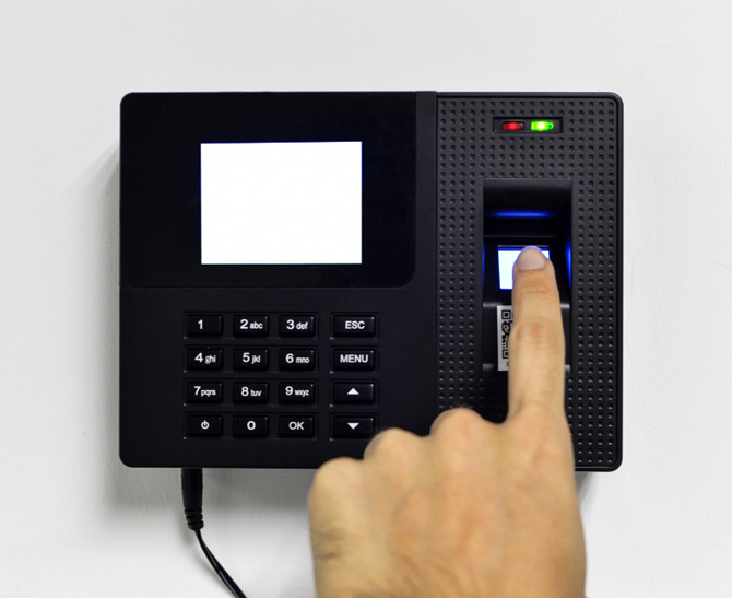 access control access control
