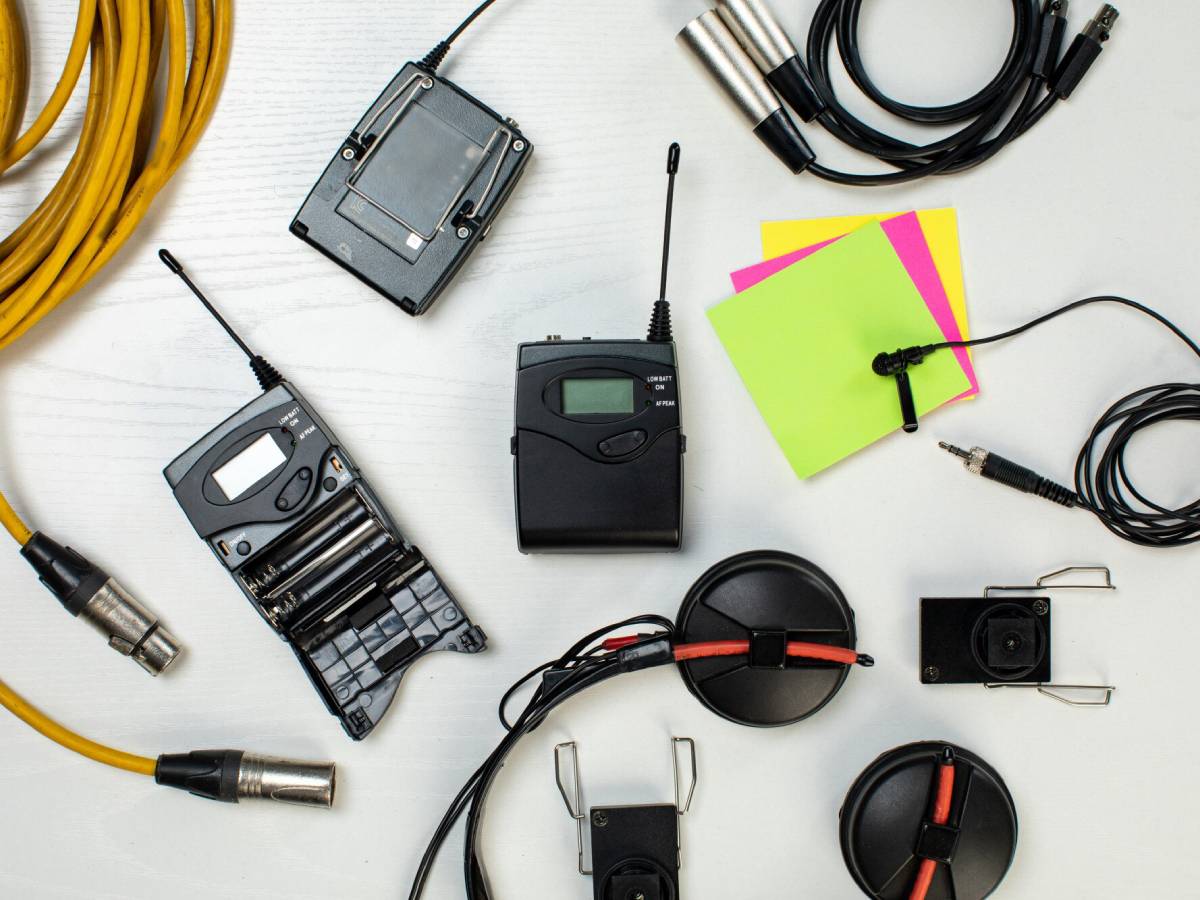 structured cabling structured cabling