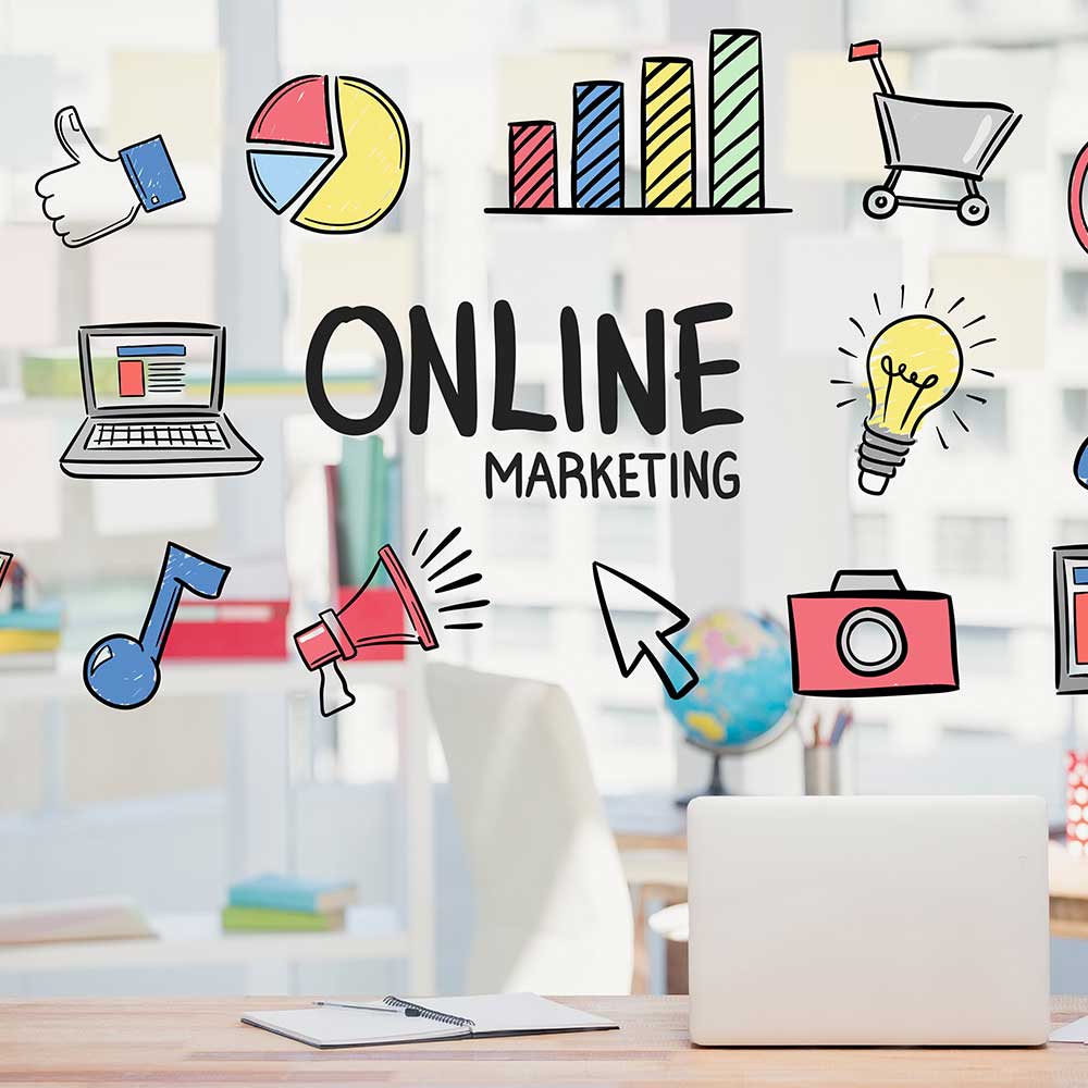 Paid Ads Services Paid Ads