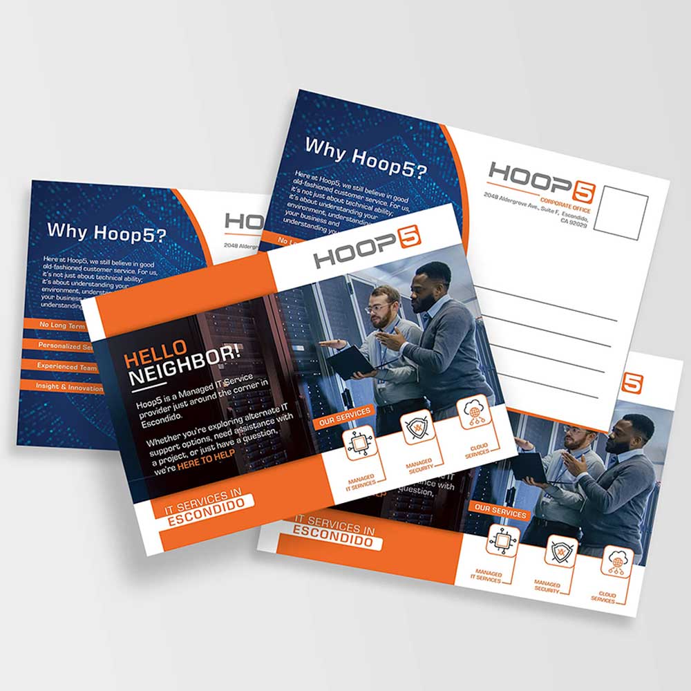 Graphic Design for Digital Marketing Graphic Design for Digital Marketing