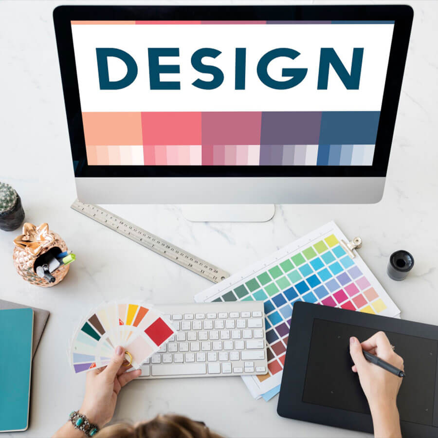 graphic-design-services