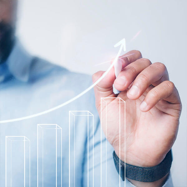 Reputation Management Benifit