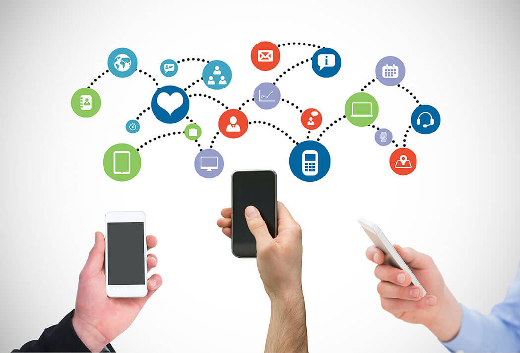 SMS Marketing