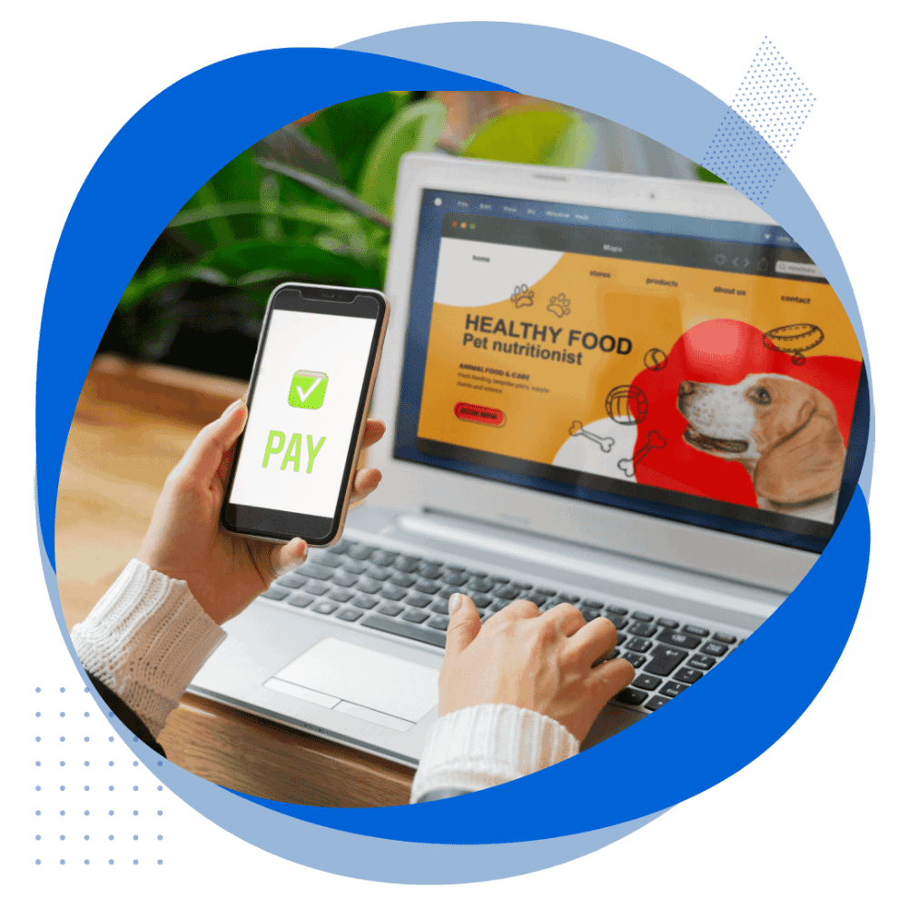 Online ordering Integration Service for Your Business Online ordering