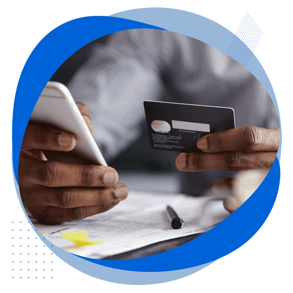 Payment Gateway Integration Service in Website Payment gateway