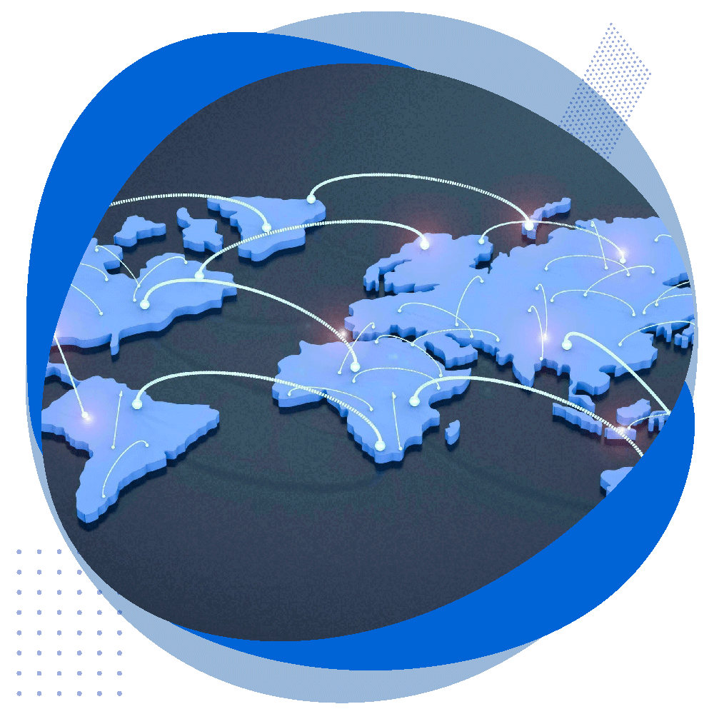 Business Website Blazing Fast Website Loading Speed using CDN