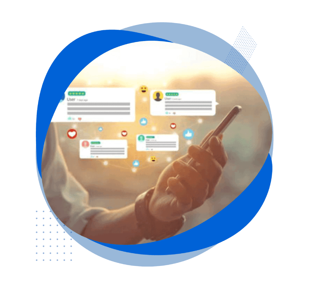 Live Chat Services Integration Live Chat Services
