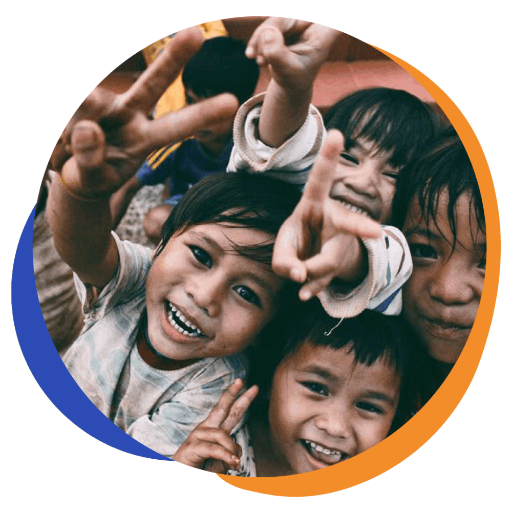 Payment Gateway Integration for Donation Sites Donation Sites