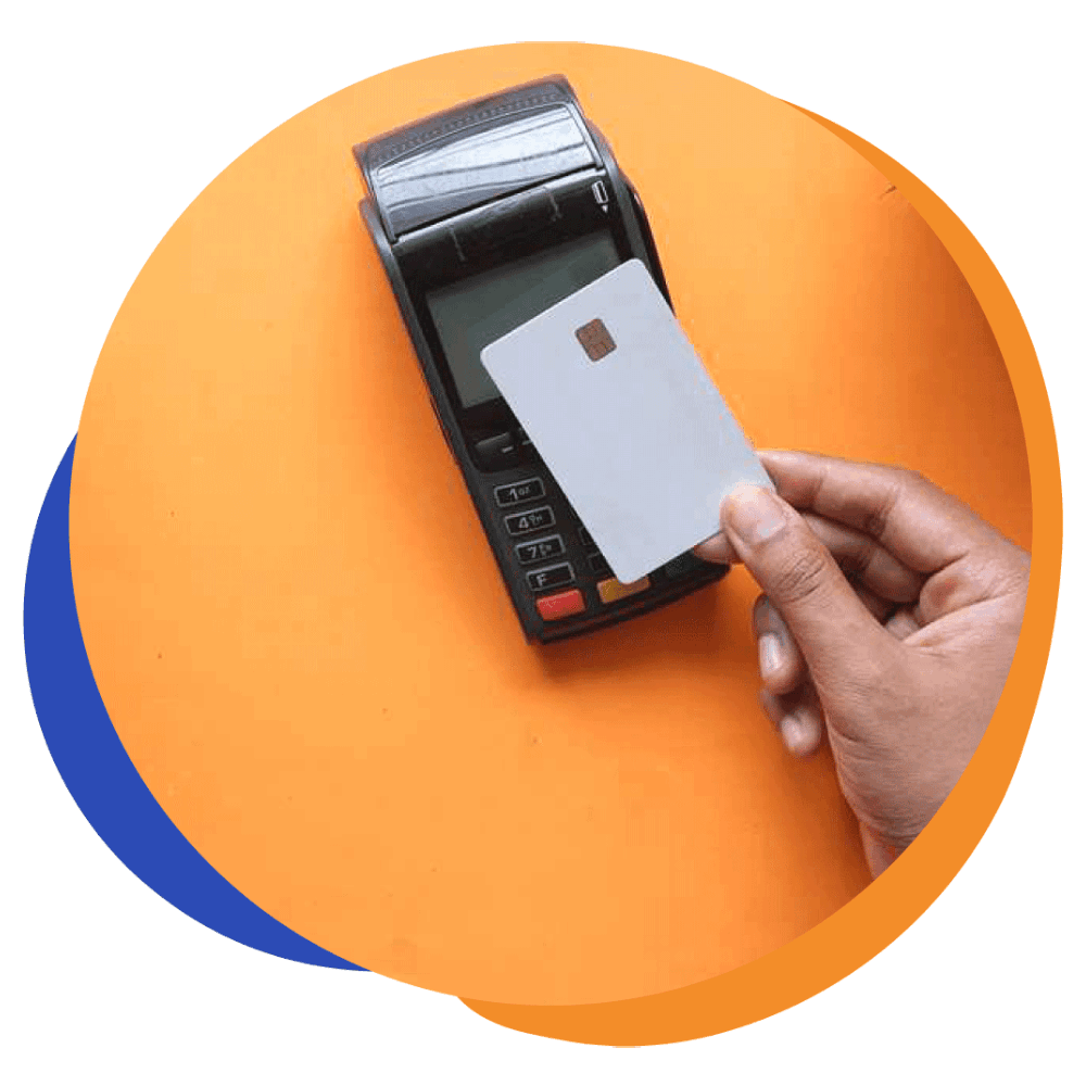 Payment Gateway Integration for Multi-Vendor Payouts Multi-Vendor Payouts