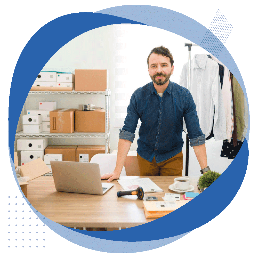 eCommerce Website Design eCommerce Website Design
