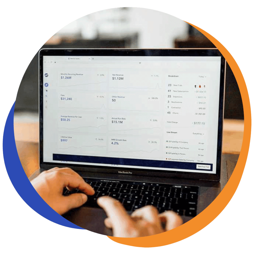 Payment Gateway Integration for ERP Software ERP Software