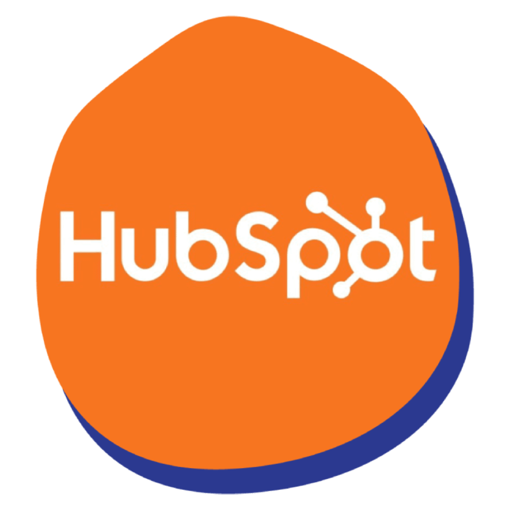 HubSpot - All-in-One Marketing Platform HubSpot
