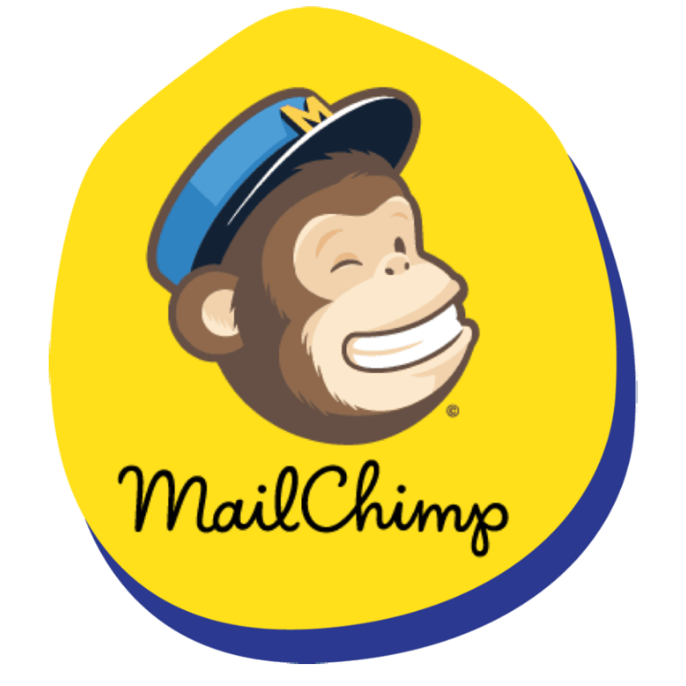 MailChimp - Email Marketing Made Easy MailChimp