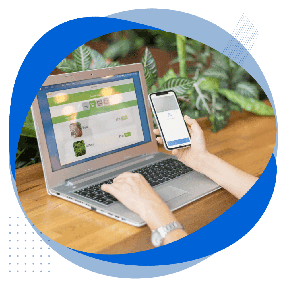 Advanced Online Ordering System Online Ordering System