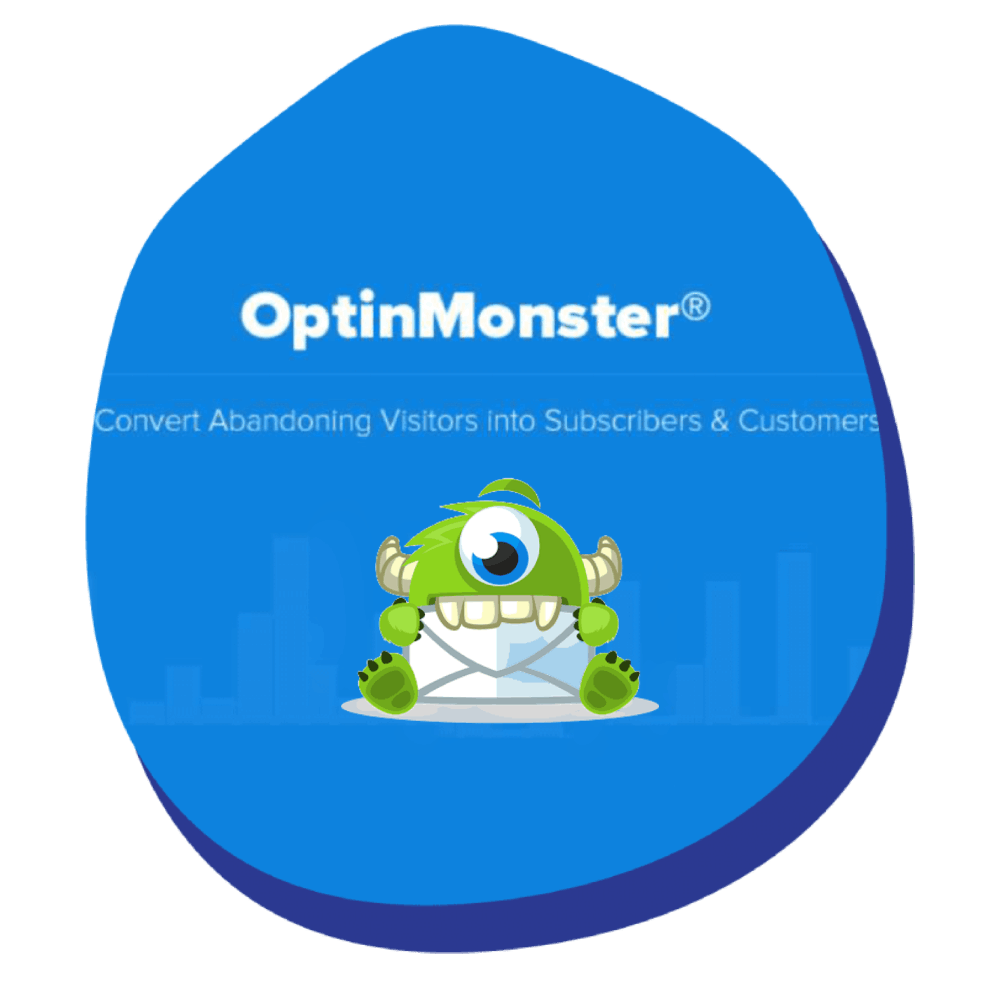 Option Monster - Boost Your Sales Option Monster