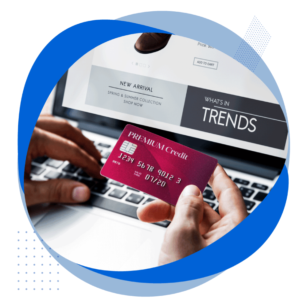Payment Gateway Integration Payment Gateway Integration