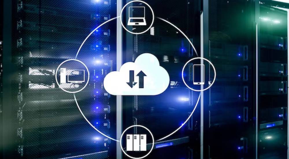 More Reliable Uptime More Reliable Uptime