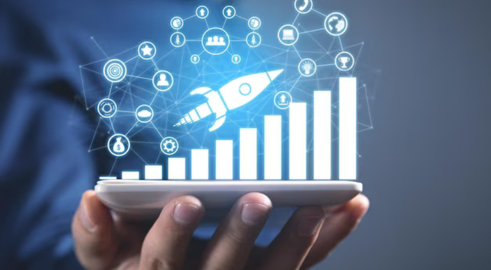 Scalability Scalability