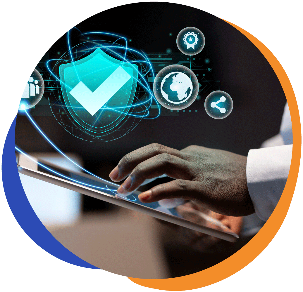 Private Data Private Data